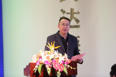 教育局周建忠副局長.jpg